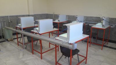 آموزش گوهرتراشی در اصفهان