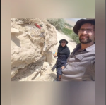 آموزش گوهریابی در اصفهان