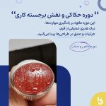 دوره حکاکی و نقش برجسته کاری در اصفهان